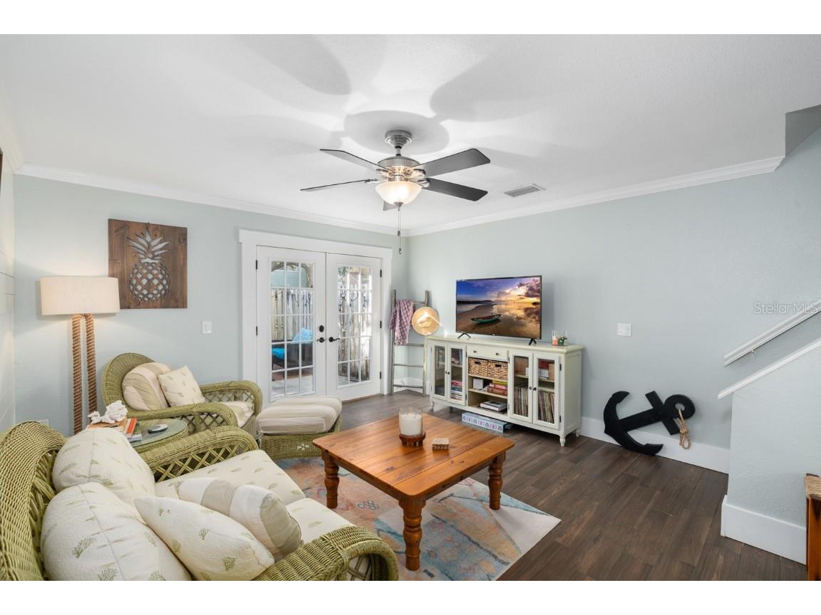 3342 W Wyoming Circle Tampa FL 33611 TB8450153 image12