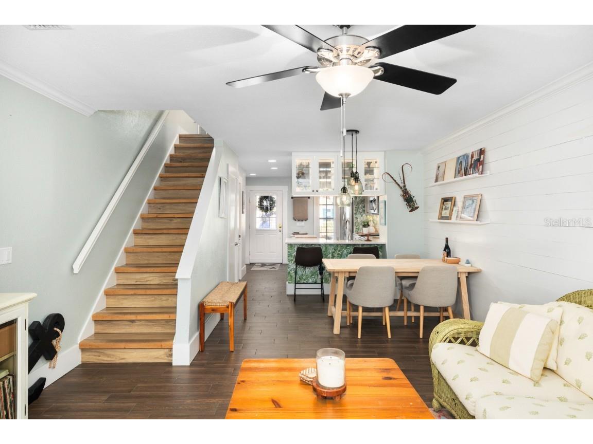 3342 W Wyoming Circle Tampa FL 33611 TB8450153 image13