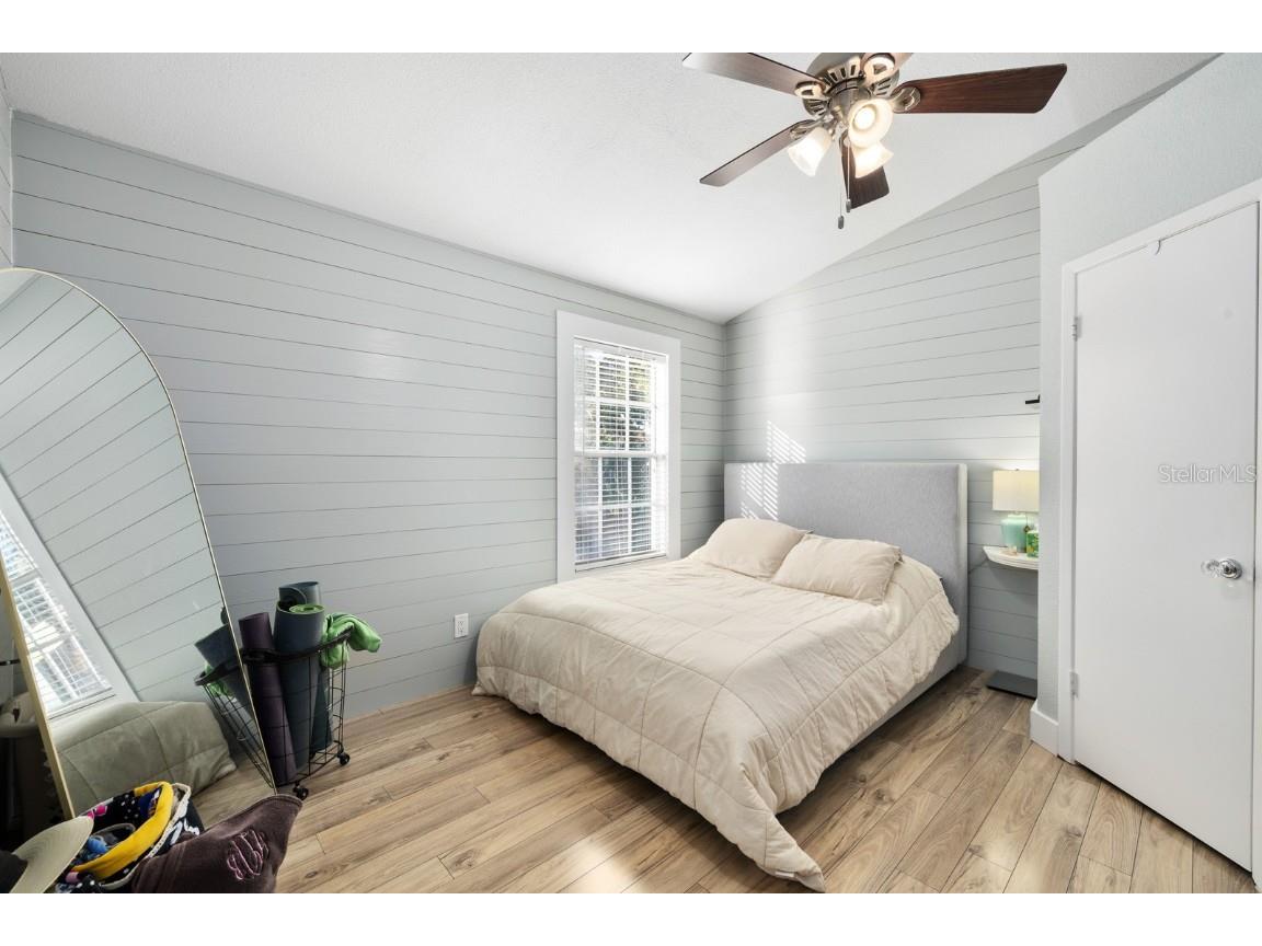 3342 W Wyoming Circle Tampa FL 33611 TB8450153 image14