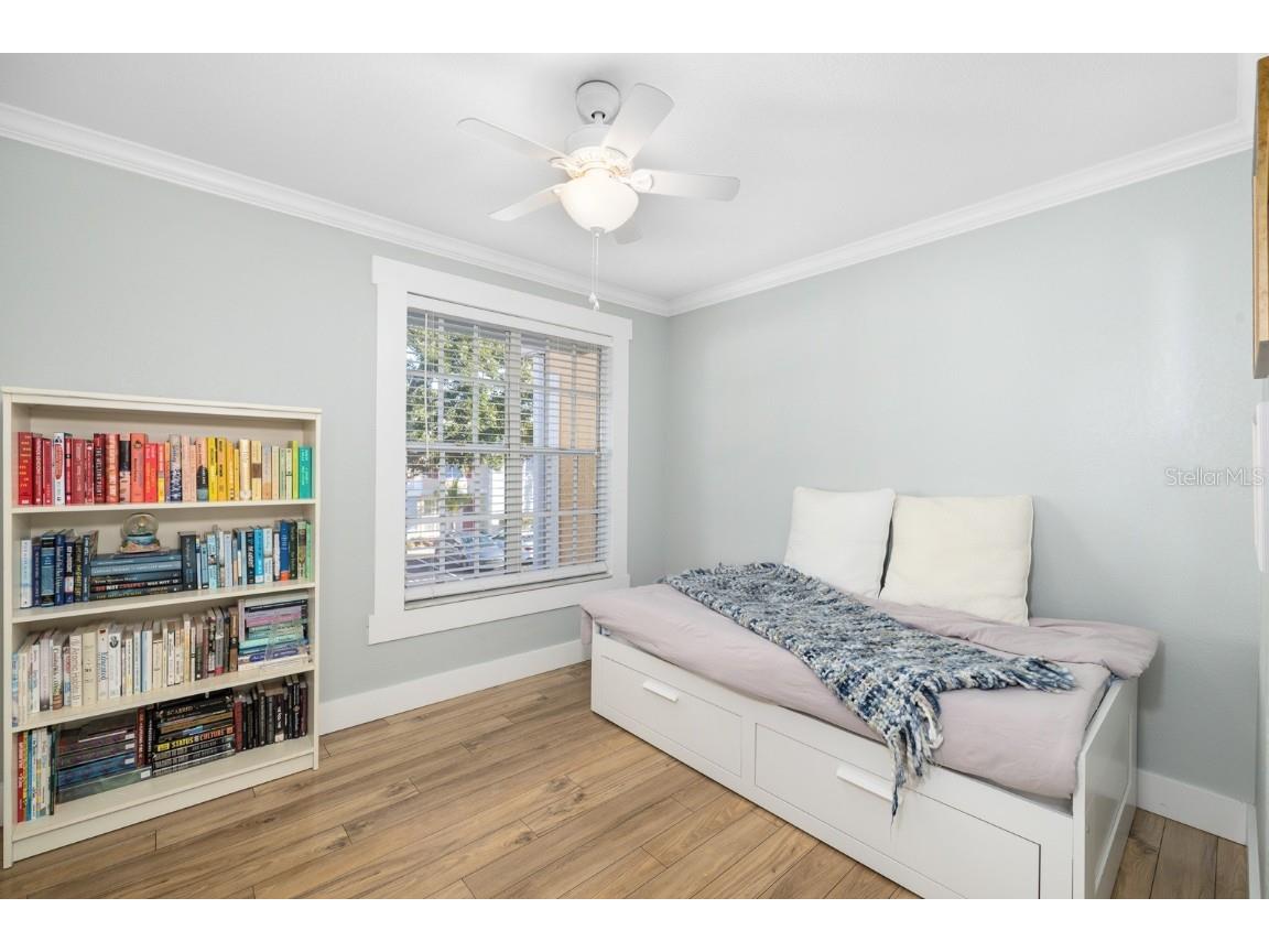 3342 W Wyoming Circle Tampa FL 33611 TB8450153 image16