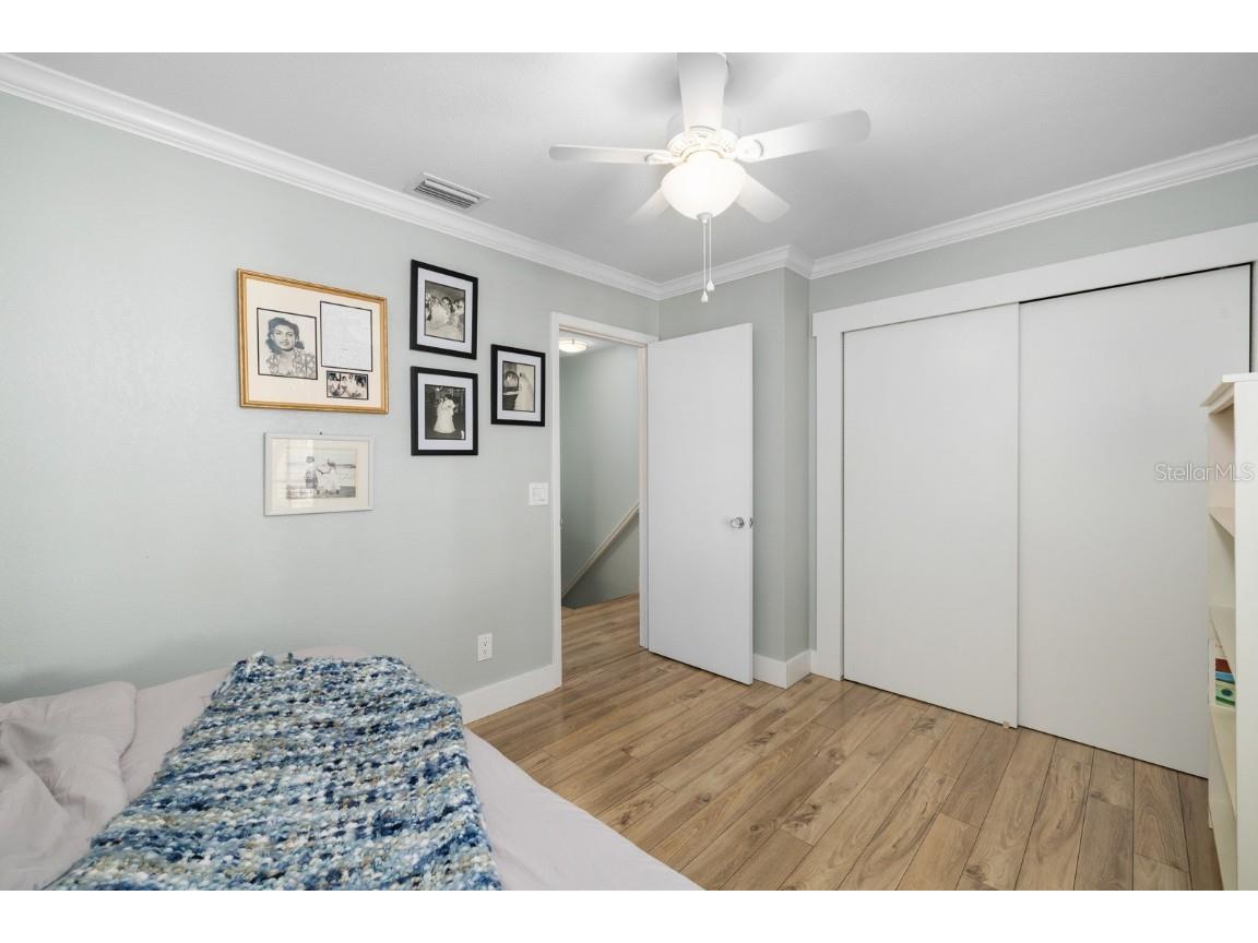 3342 W Wyoming Circle Tampa FL 33611 TB8450153 image17