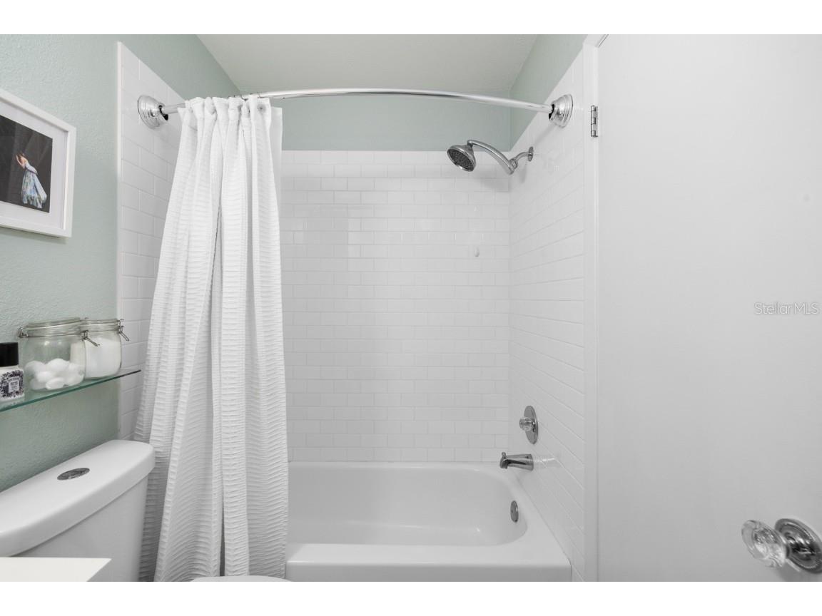 3342 W Wyoming Circle Tampa FL 33611 TB8450153 image19