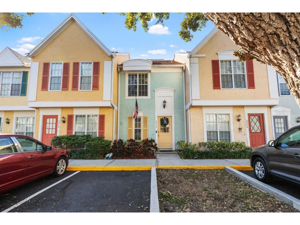 3342 W Wyoming Circle Tampa FL 33611 TB8450153 image2