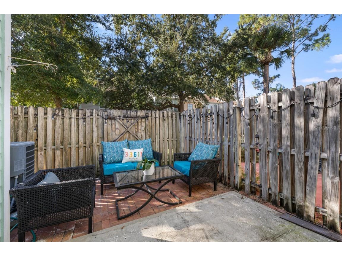 3342 W Wyoming Circle Tampa FL 33611 TB8450153 image20