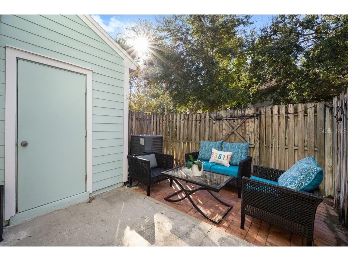 3342 W Wyoming Circle Tampa FL 33611 TB8450153 image21