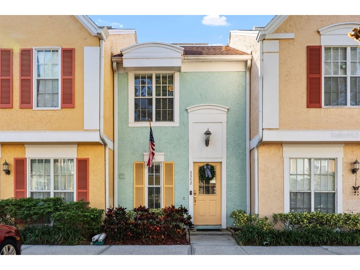 3342 W Wyoming Circle Tampa FL 33611 TB8450153 image22