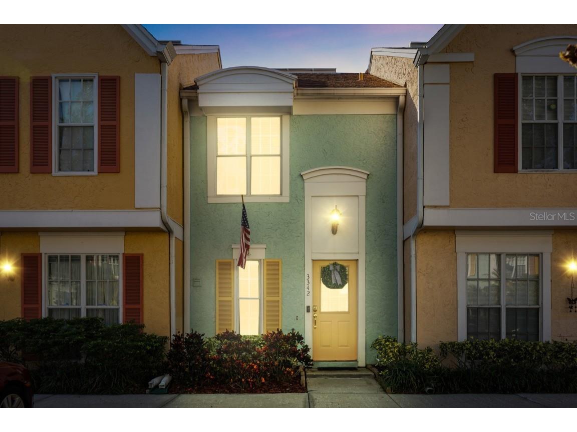 3342 W Wyoming Circle Tampa FL 33611 TB8450153 image23