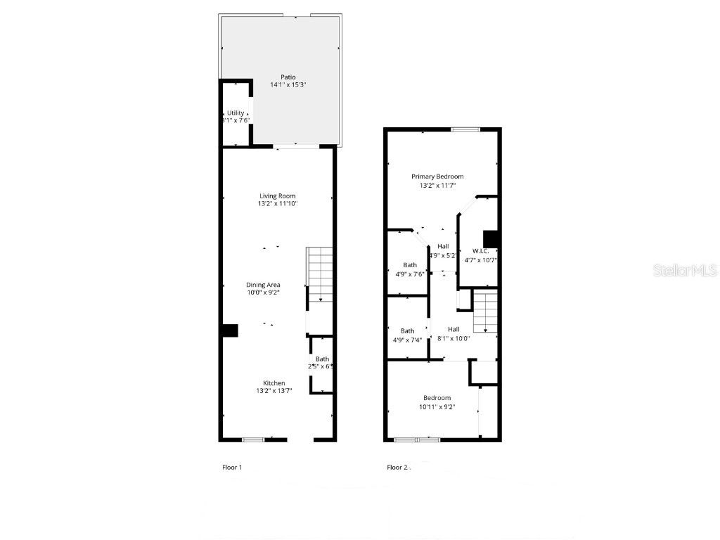 3342 W Wyoming Circle Tampa FL 33611 TB8450153 image24