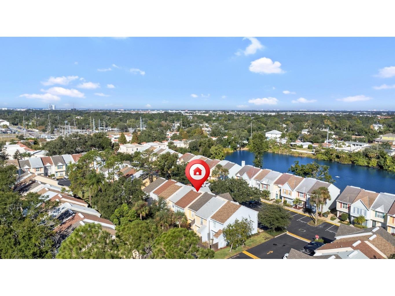 3342 W Wyoming Circle Tampa FL 33611 TB8450153 image4