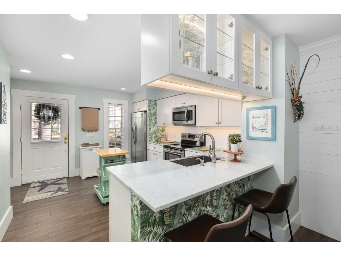 3342 W Wyoming Circle Tampa FL 33611 TB8450153 image8