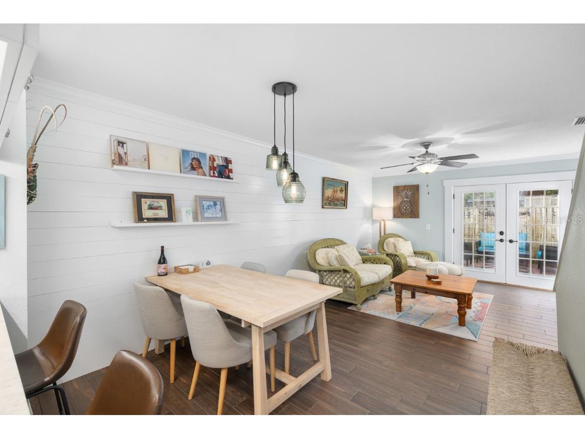 3342 W Wyoming Circle Tampa FL 33611 TB8450153 image9