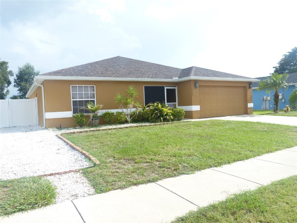 3342 Winchester Estates Circle Lakeland FL 33810 L4938564 image1