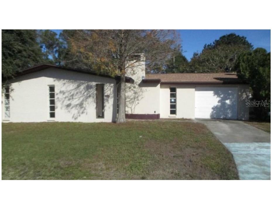 3342 Winder Drive Holiday FL 34691 J999287 image1