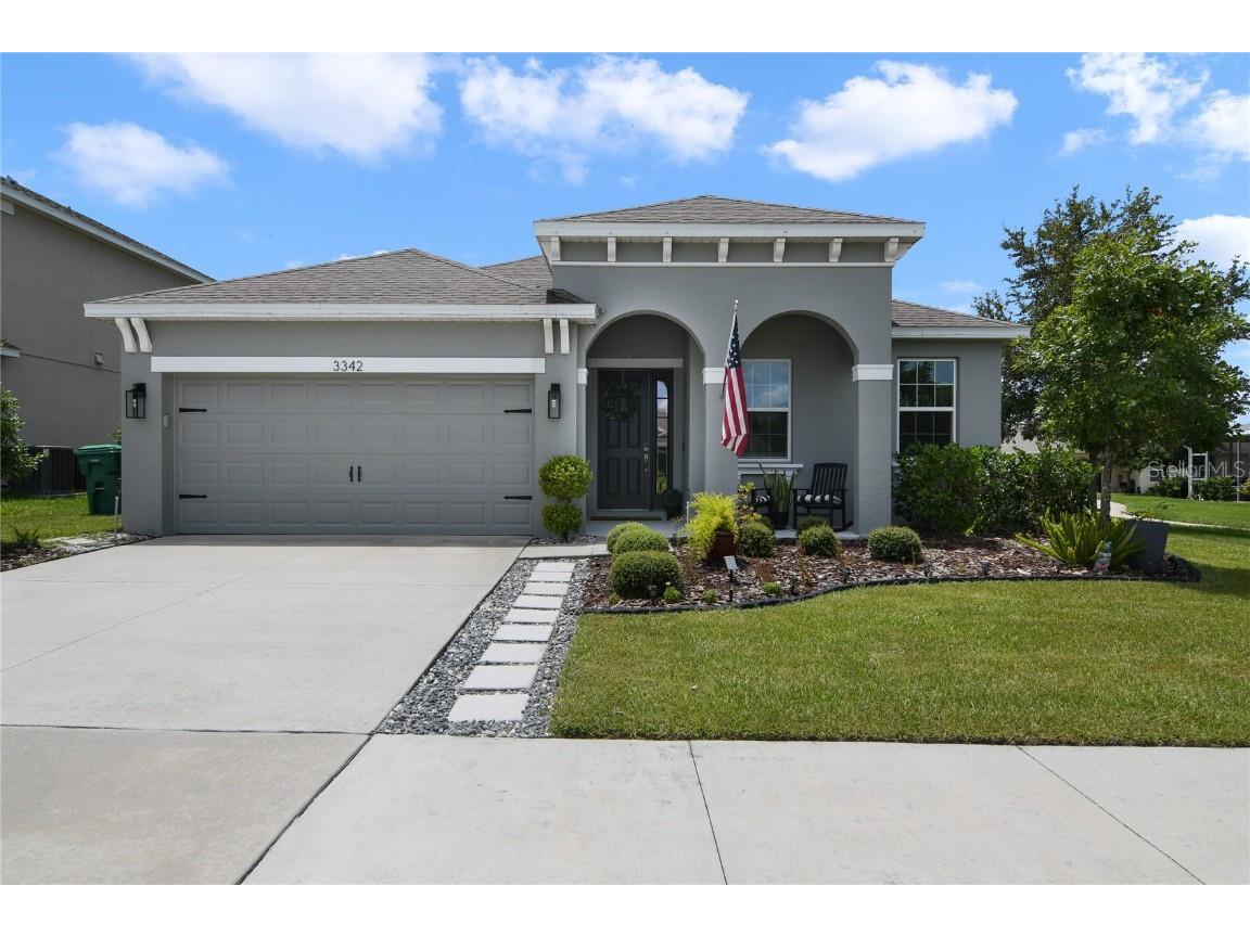 3342 Wolf Run Mount Dora FL 32757 O6129380 image1