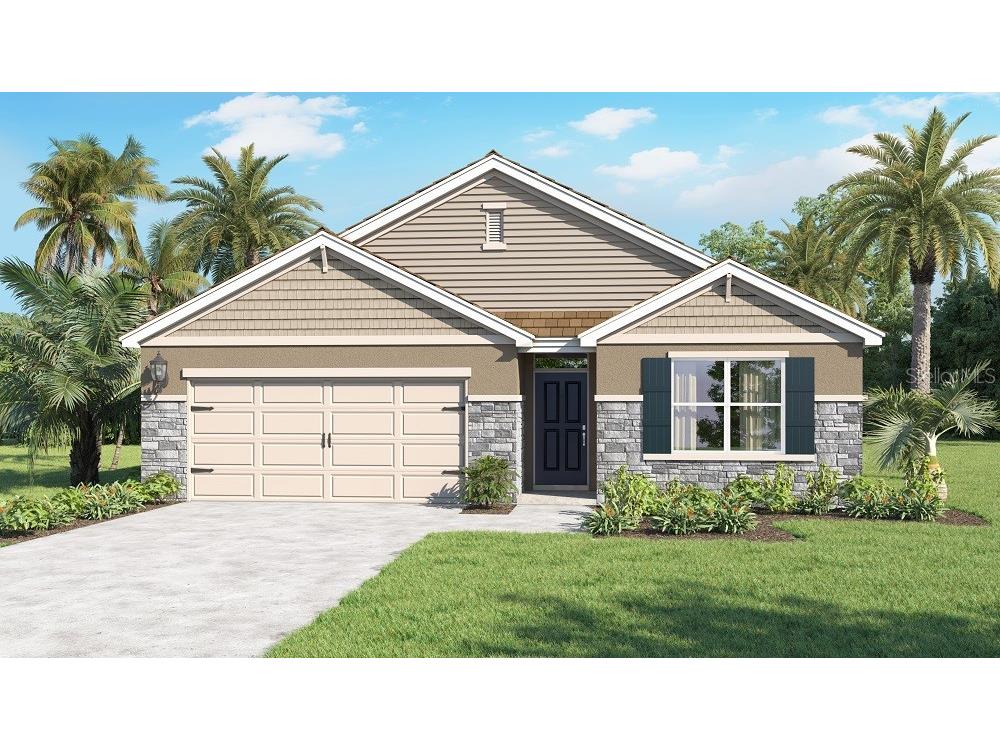 33421 Country House Drive Sorrento FL 32776 O6126086 image1