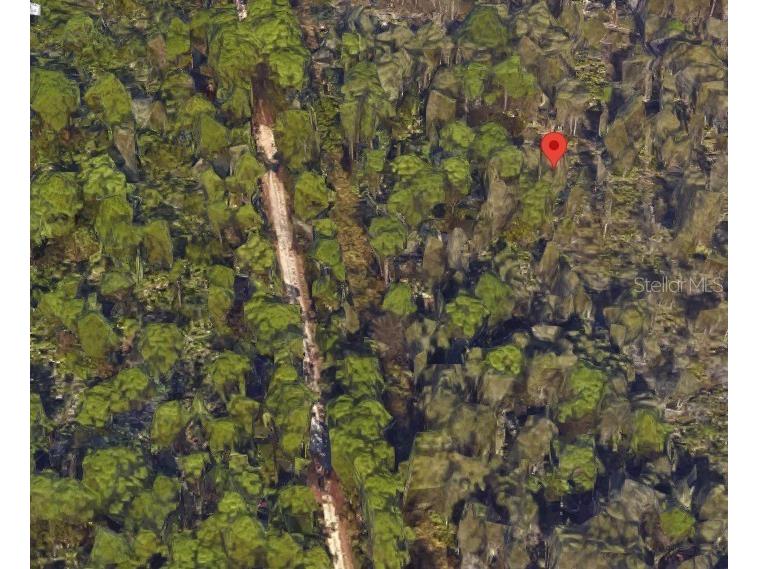 33422 Oil Well Road Punta Gorda FL 33955 A4583268 image1