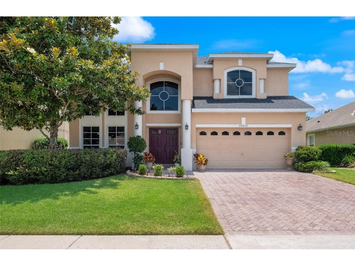 33422 Terragona Drive Sorrento FL 32776 O6122573 image1