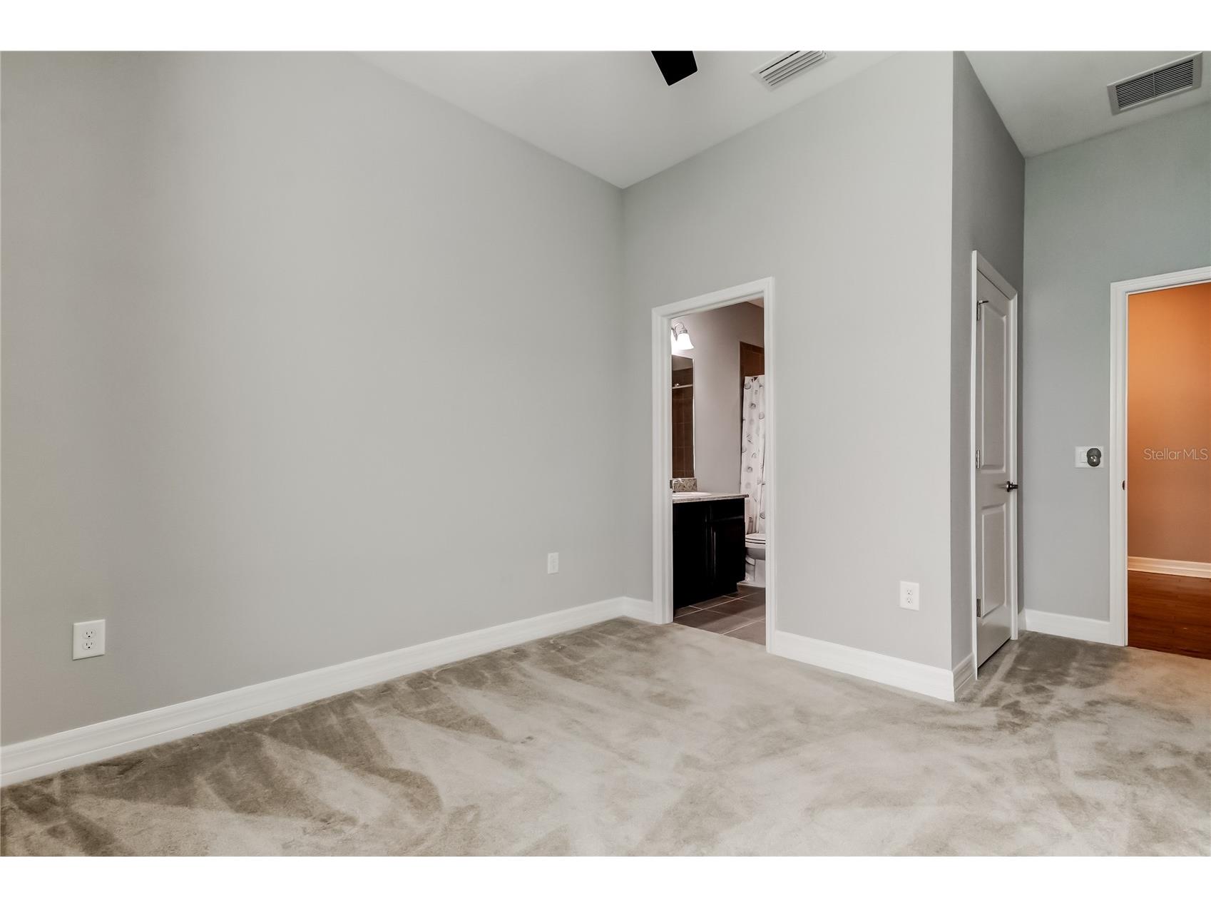 33423 Azalea Ridge Drive Wesley Chapel FL 33545 TB8468688 image10