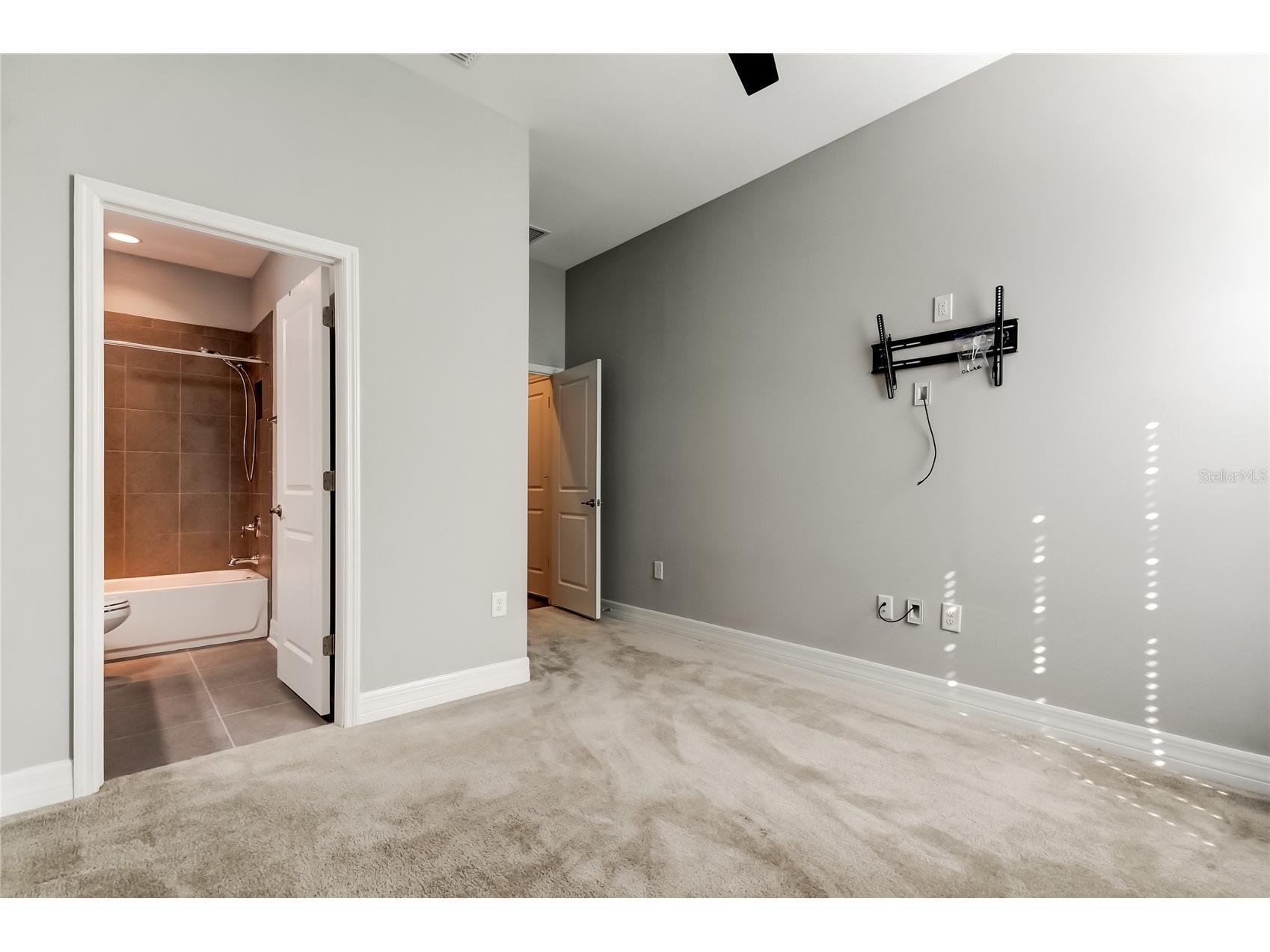 33423 Azalea Ridge Drive Wesley Chapel FL 33545 TB8468688 image11