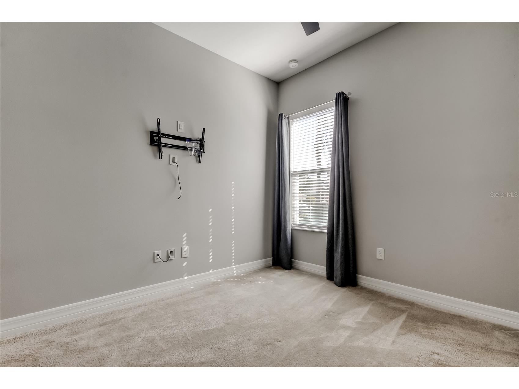 33423 Azalea Ridge Drive Wesley Chapel FL 33545 TB8468688 image12