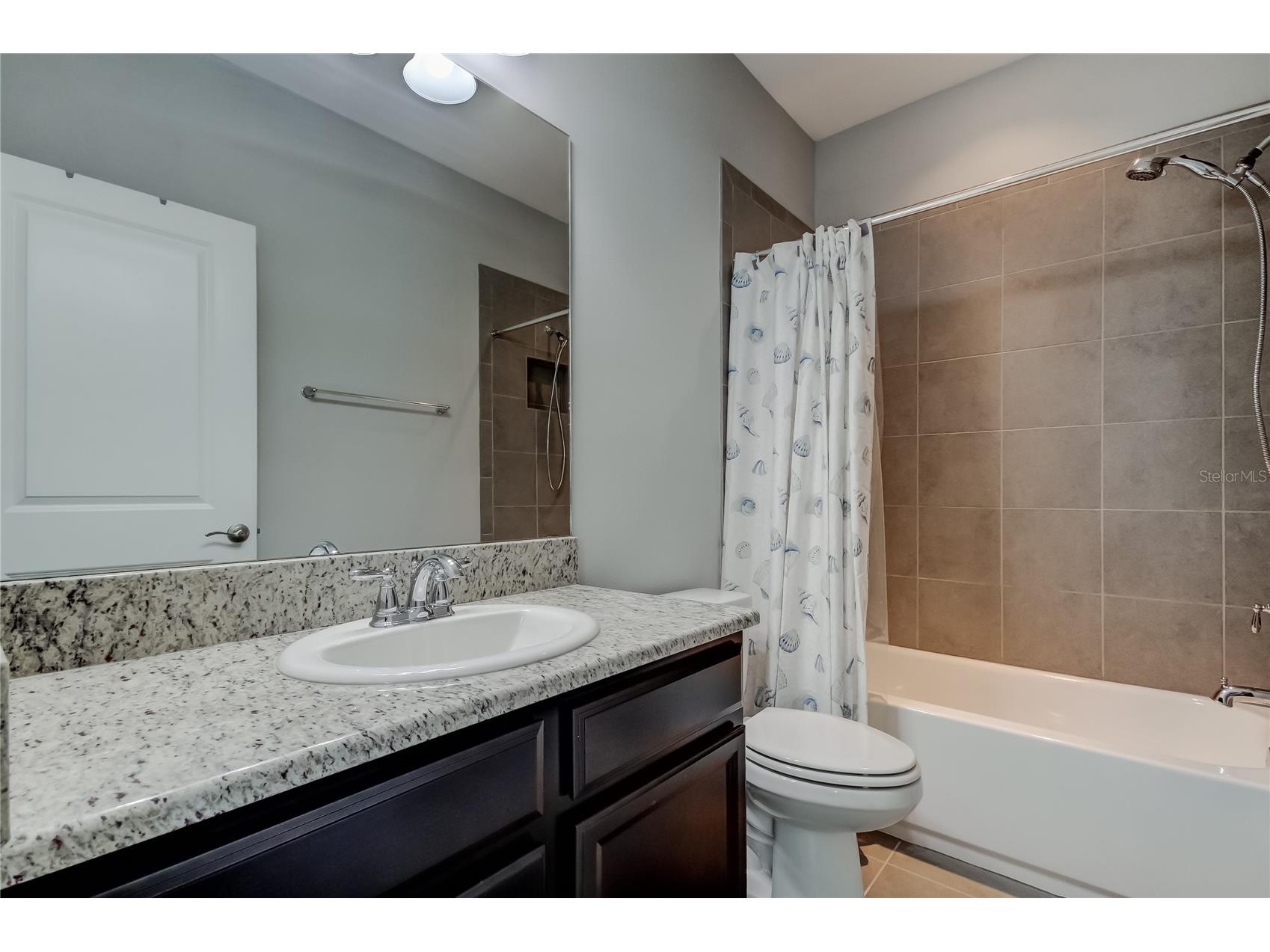 33423 Azalea Ridge Drive Wesley Chapel FL 33545 TB8468688 image13