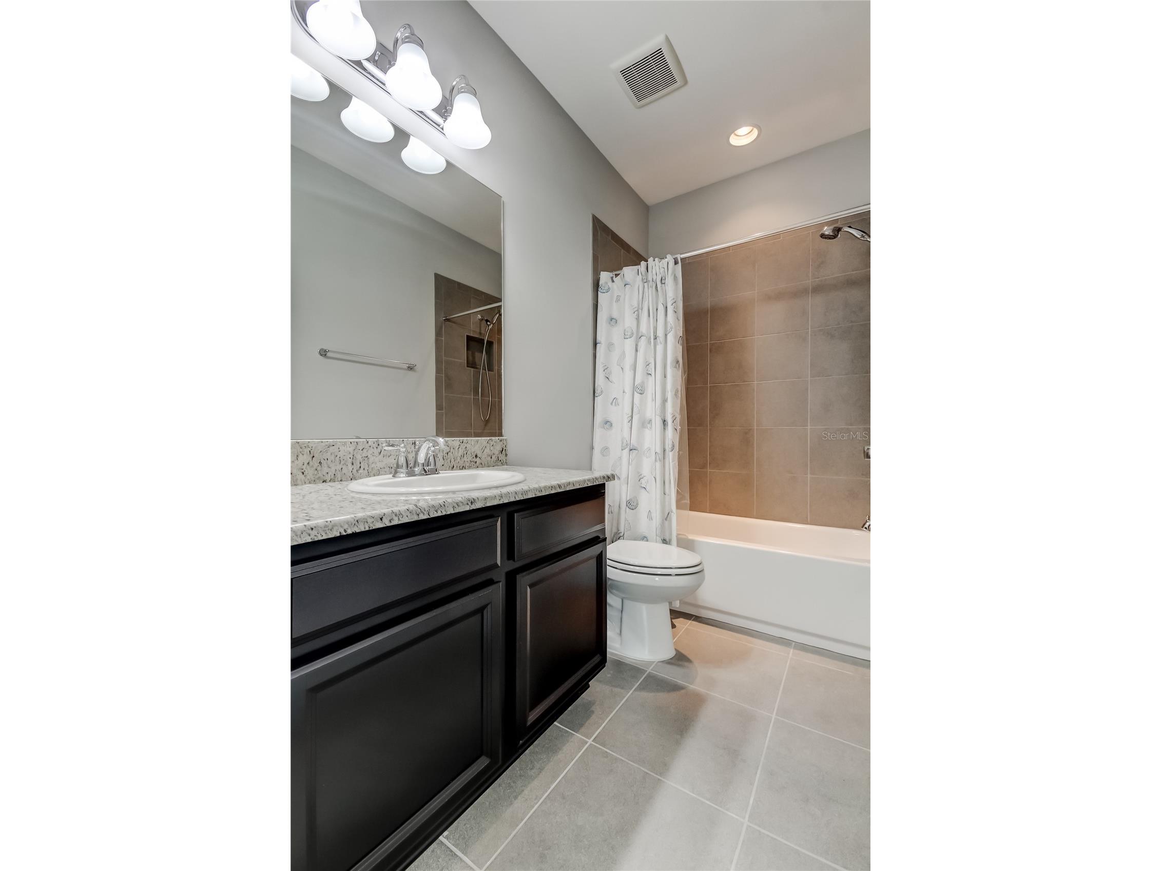 33423 Azalea Ridge Drive Wesley Chapel FL 33545 TB8468688 image14