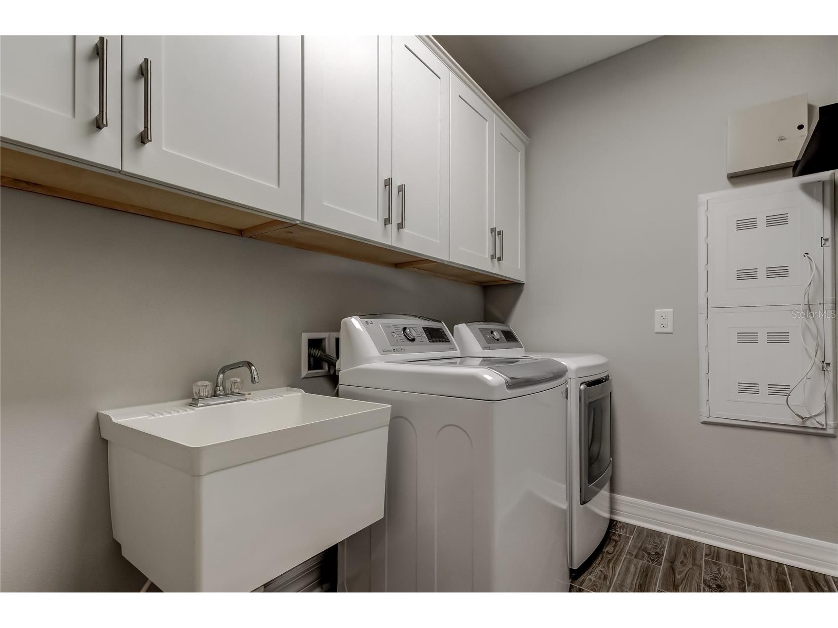 33423 Azalea Ridge Drive Wesley Chapel FL 33545 TB8468688 image15