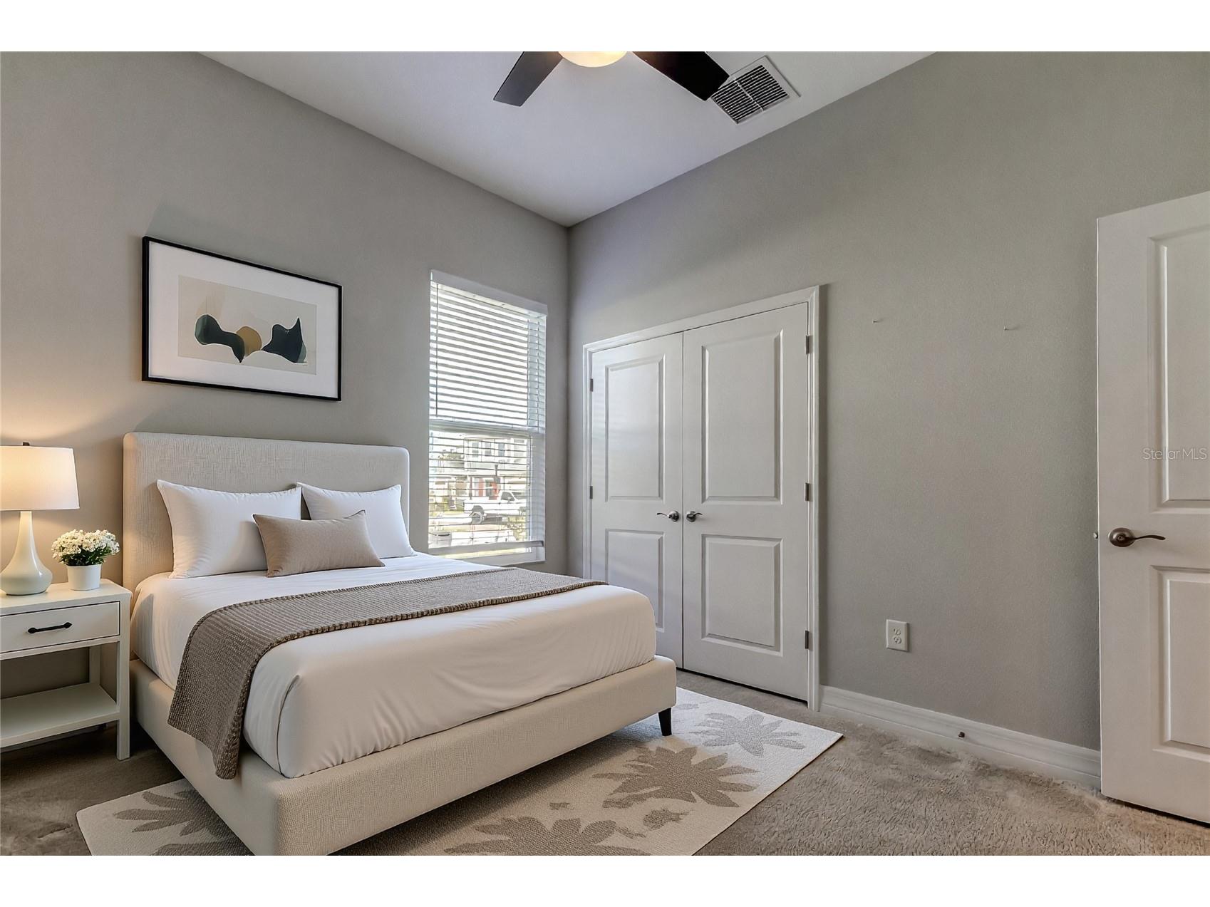 33423 Azalea Ridge Drive Wesley Chapel FL 33545 TB8468688 image17