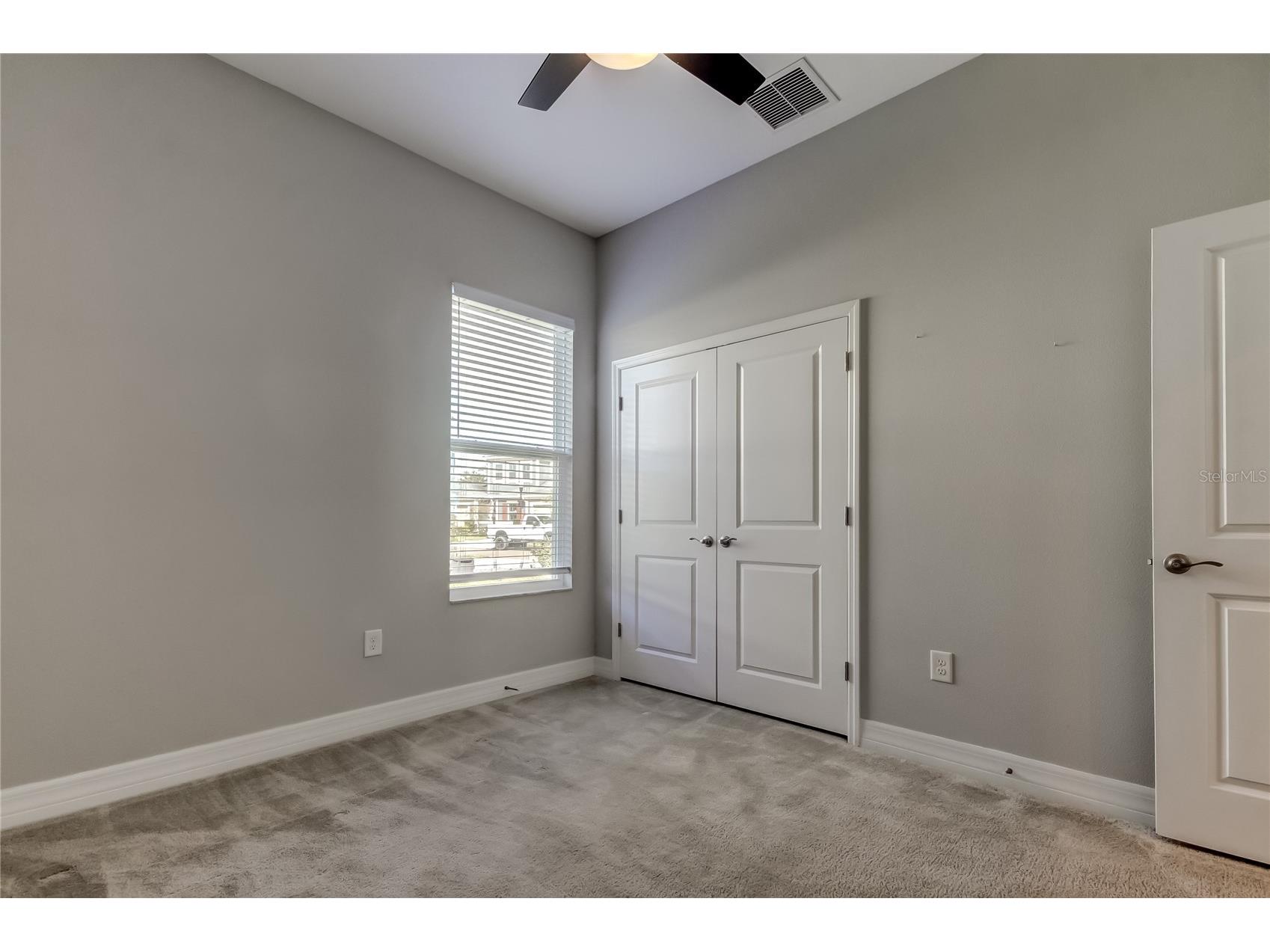 33423 Azalea Ridge Drive Wesley Chapel FL 33545 TB8468688 image18