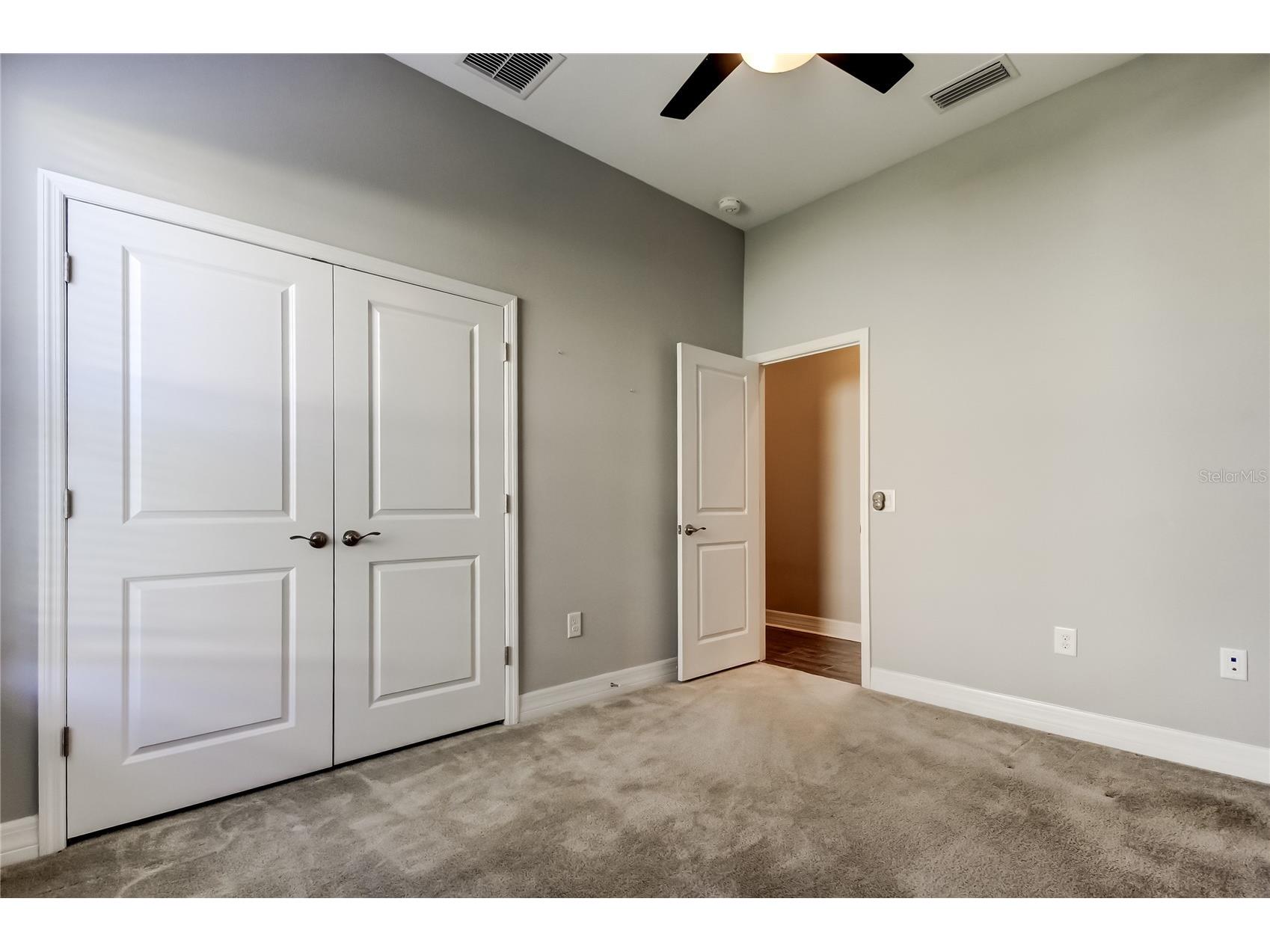 33423 Azalea Ridge Drive Wesley Chapel FL 33545 TB8468688 image19