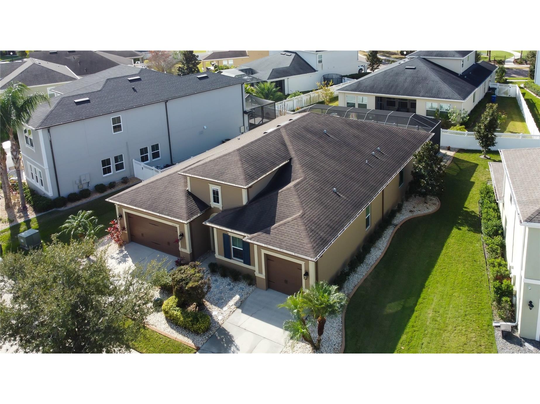 33423 Azalea Ridge Drive Wesley Chapel FL 33545 TB8468688 image2