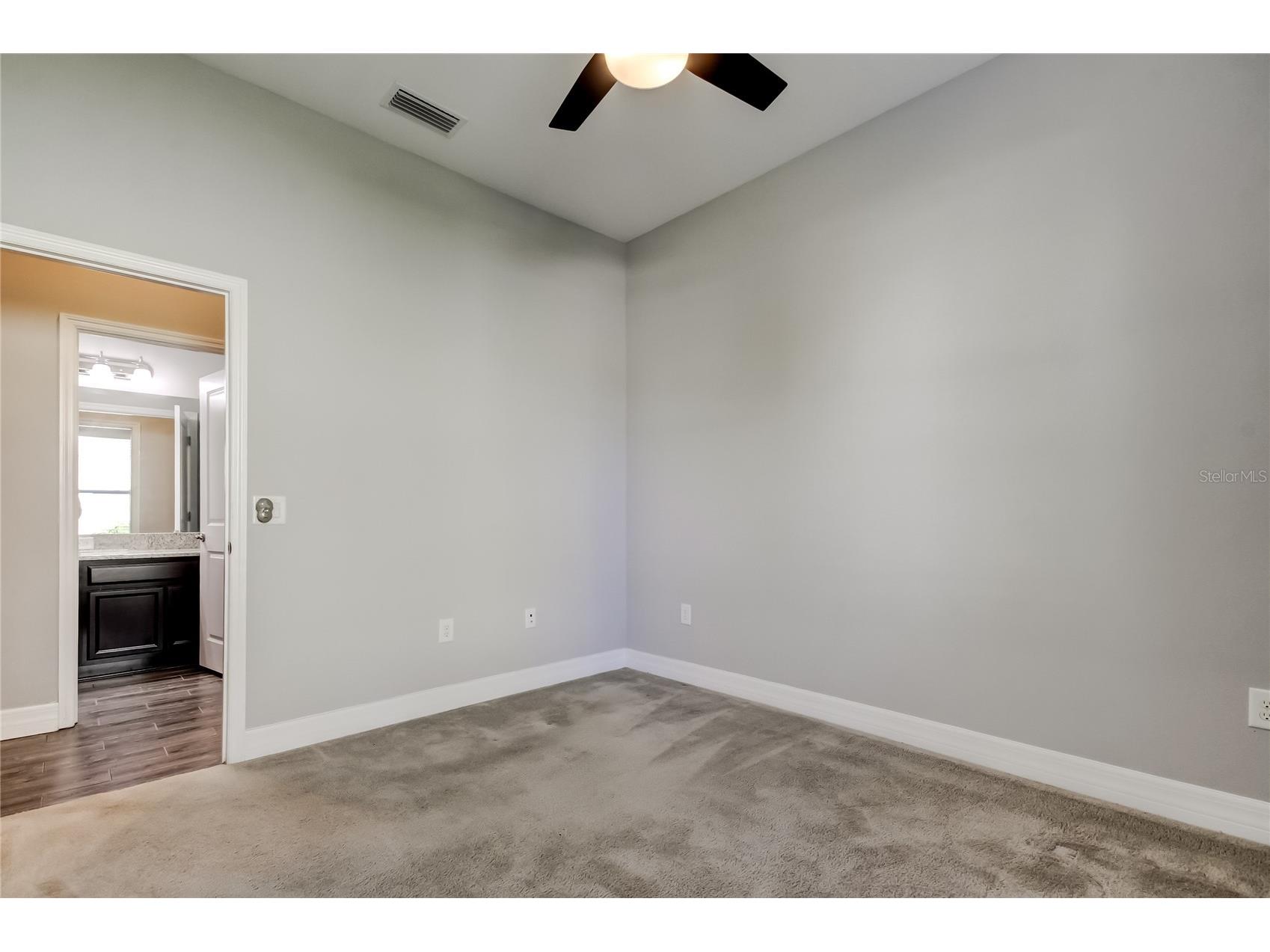 33423 Azalea Ridge Drive Wesley Chapel FL 33545 TB8468688 image20