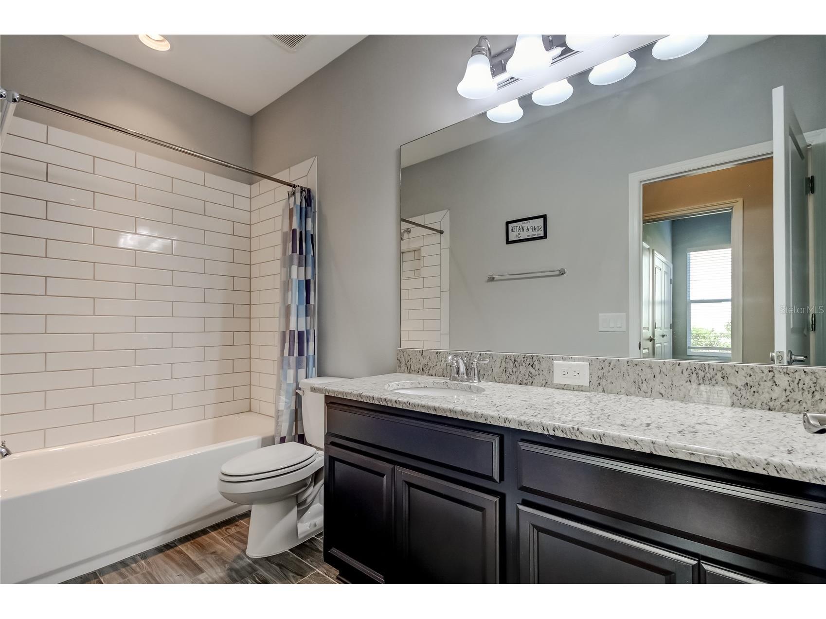 33423 Azalea Ridge Drive Wesley Chapel FL 33545 TB8468688 image21