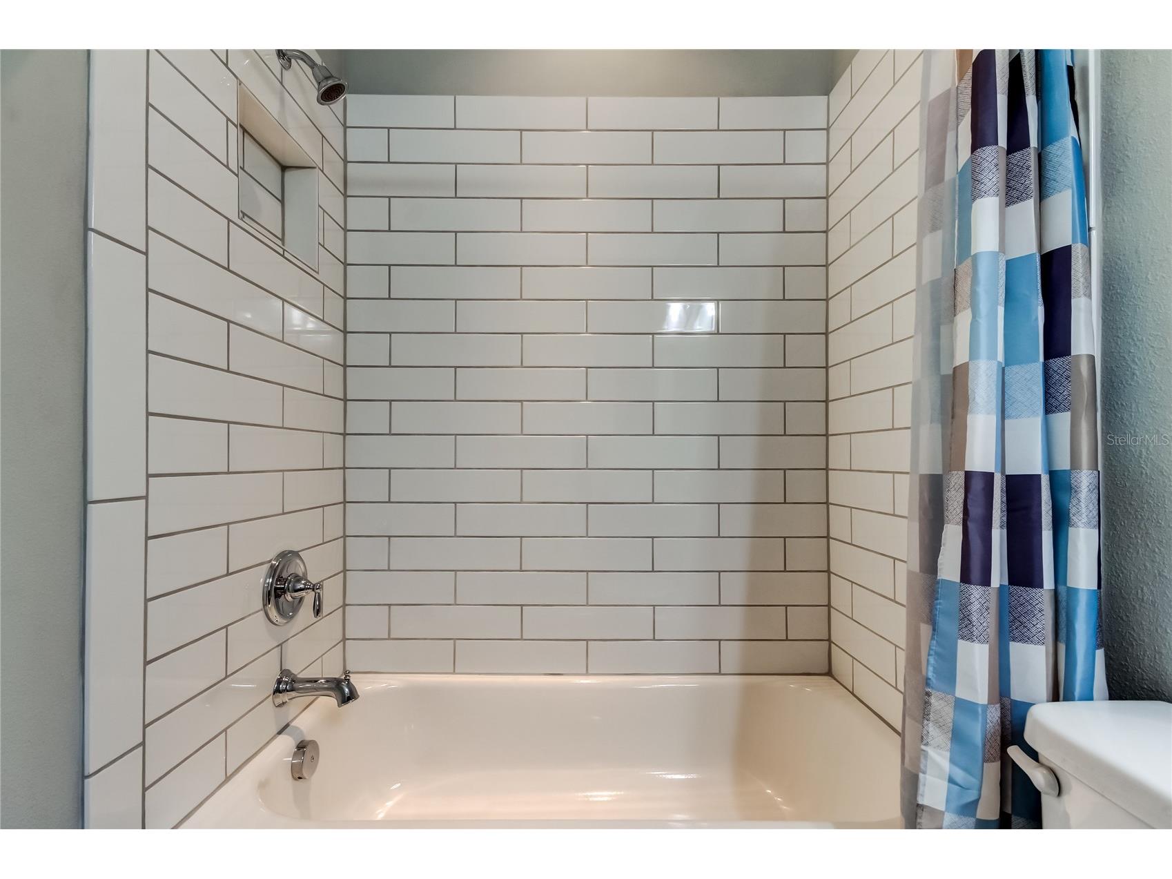 33423 Azalea Ridge Drive Wesley Chapel FL 33545 TB8468688 image22