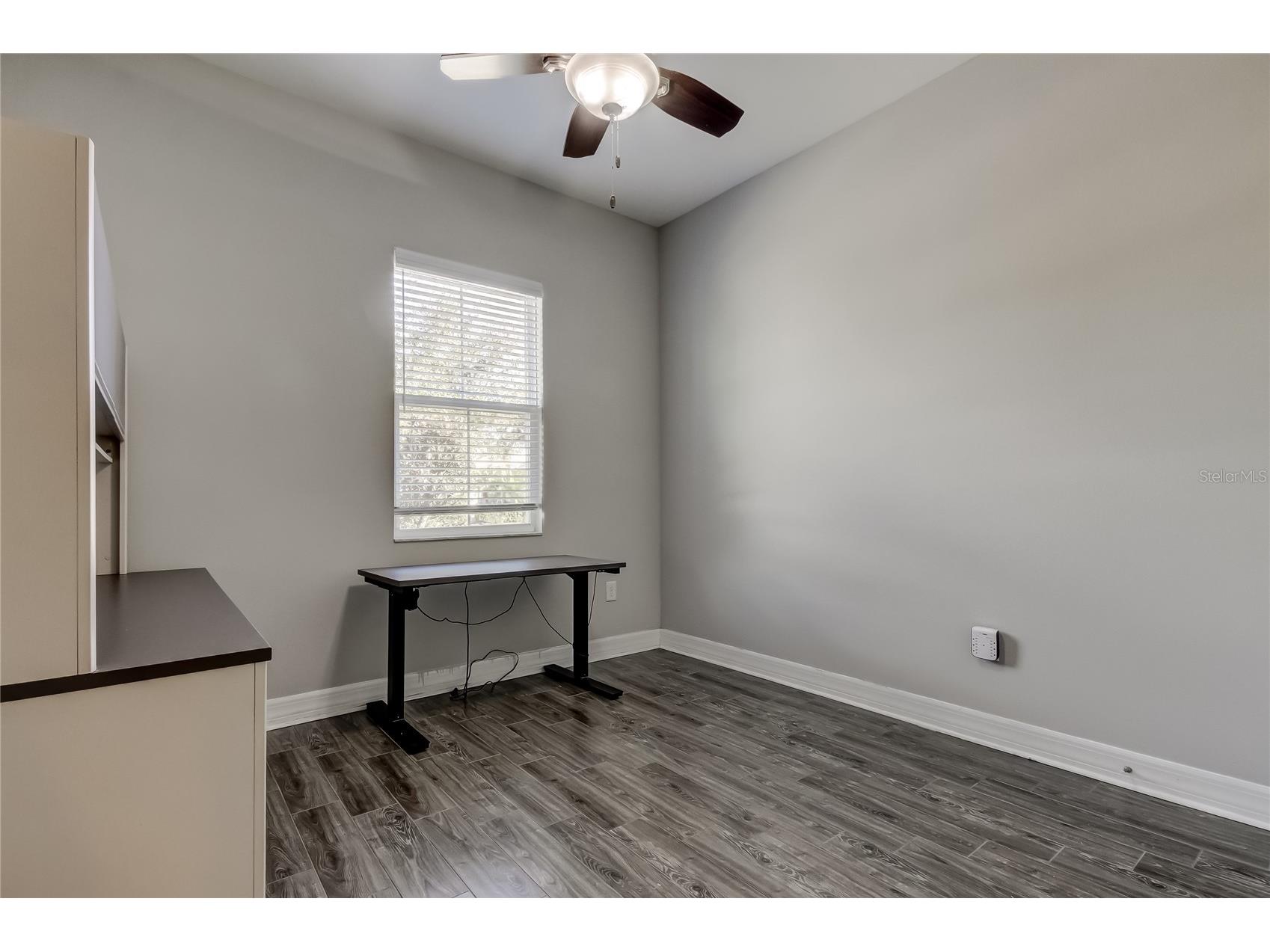 33423 Azalea Ridge Drive Wesley Chapel FL 33545 TB8468688 image23