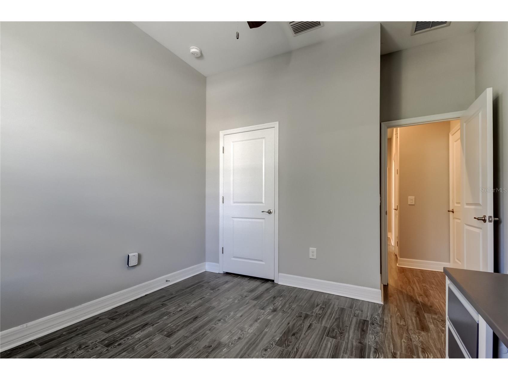 33423 Azalea Ridge Drive Wesley Chapel FL 33545 TB8468688 image24