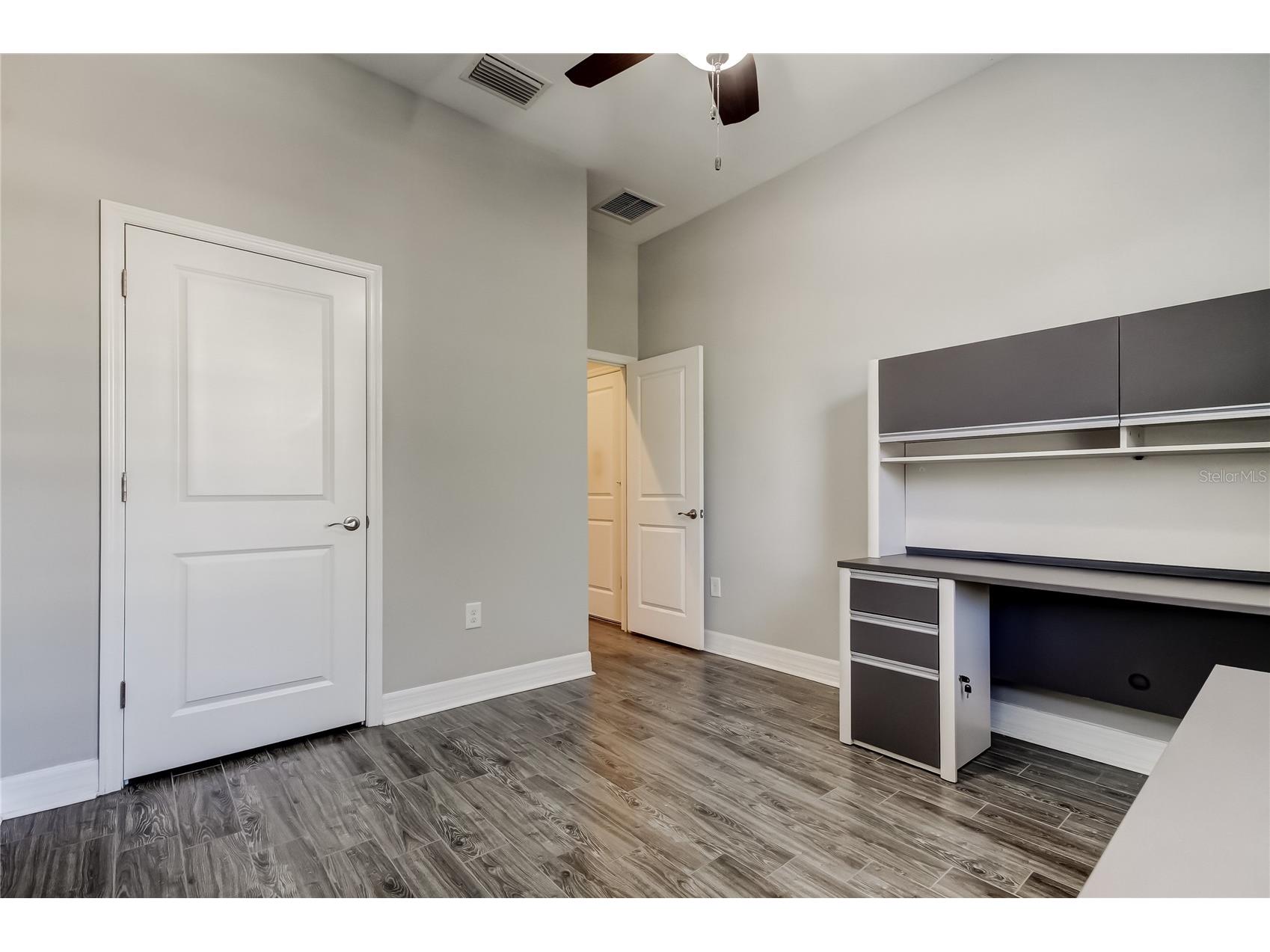 33423 Azalea Ridge Drive Wesley Chapel FL 33545 TB8468688 image25