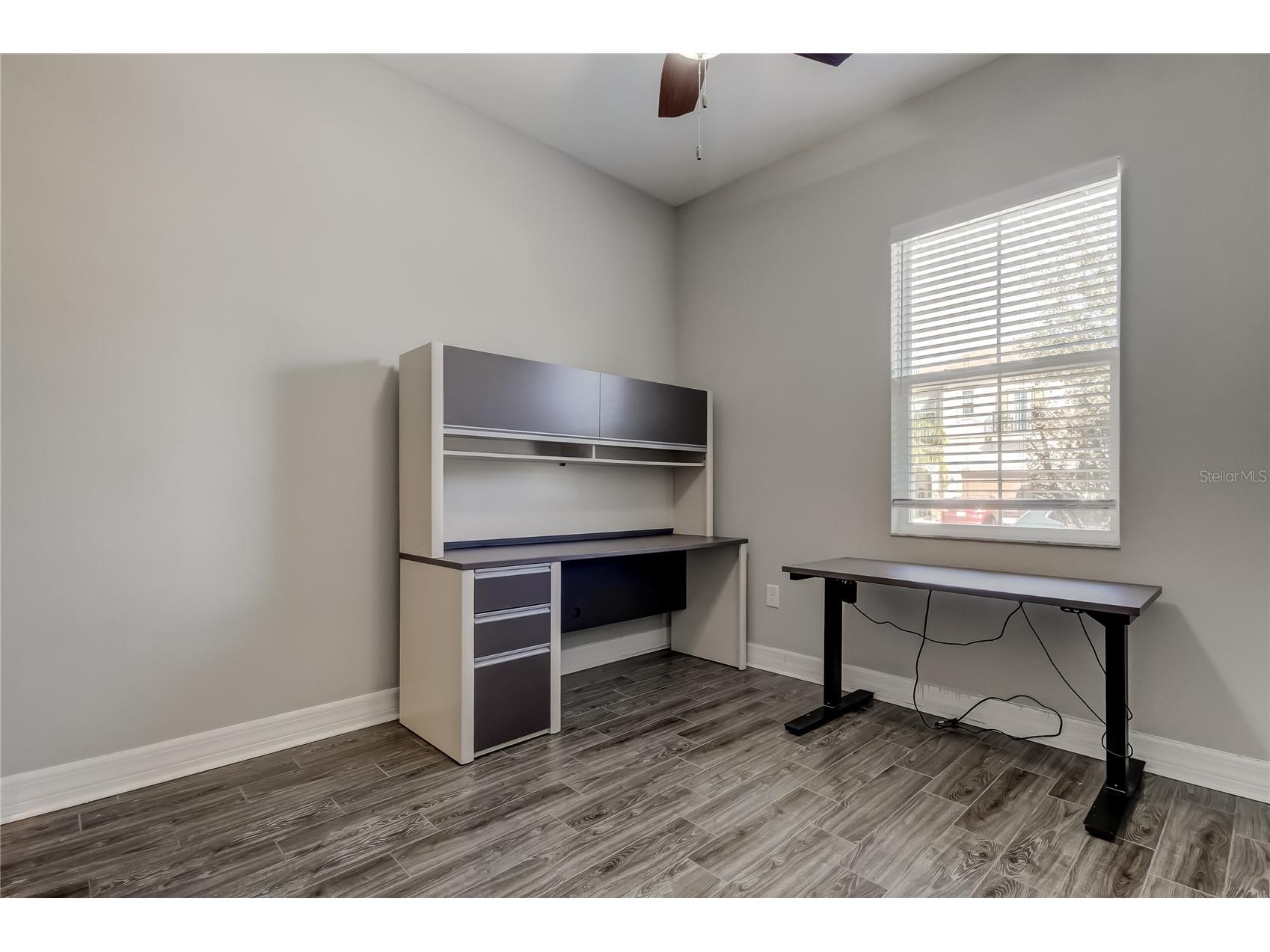33423 Azalea Ridge Drive Wesley Chapel FL 33545 TB8468688 image26