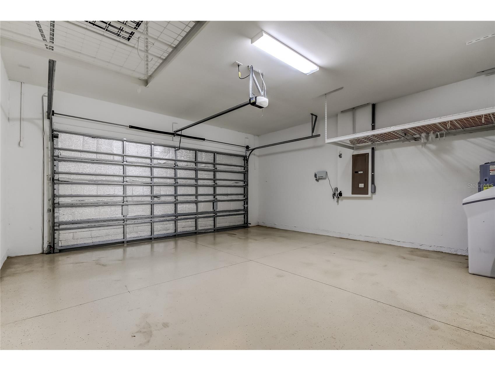 33423 Azalea Ridge Drive Wesley Chapel FL 33545 TB8468688 image28