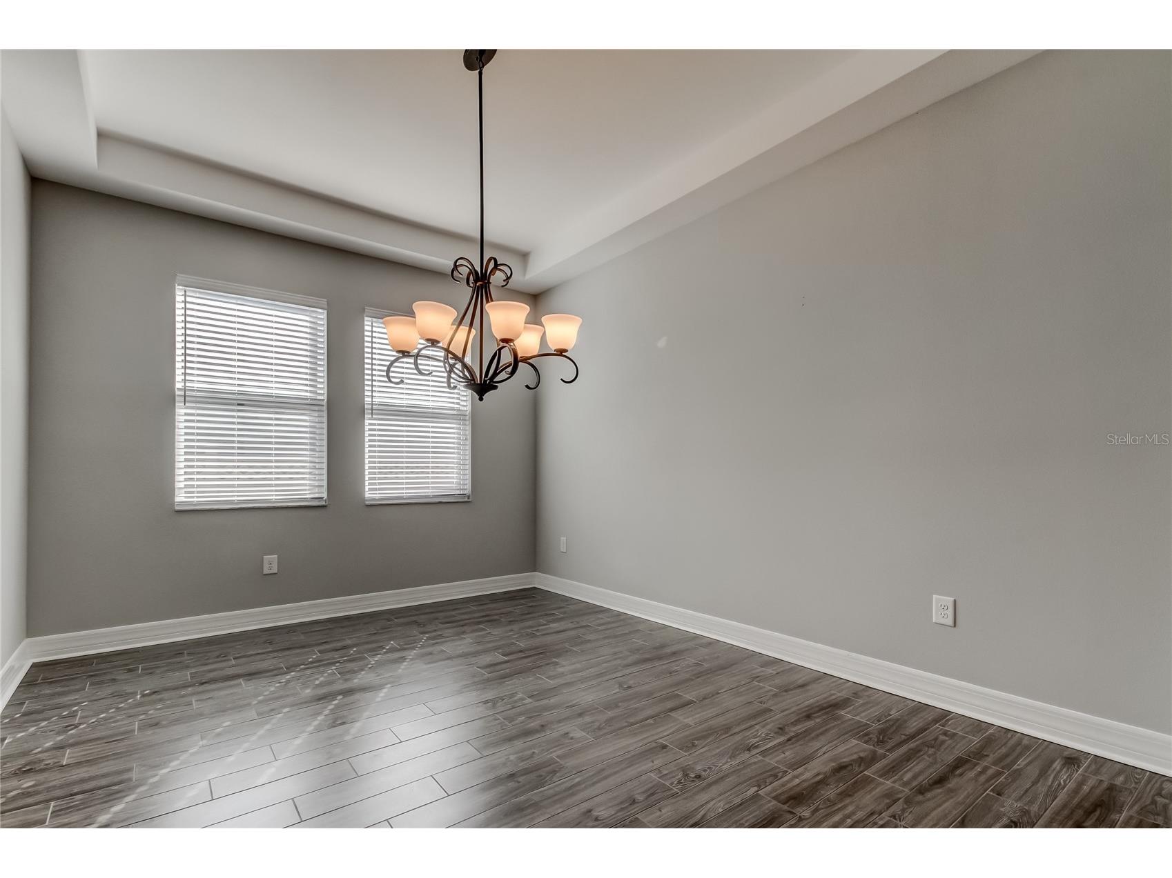 33423 Azalea Ridge Drive Wesley Chapel FL 33545 TB8468688 image29