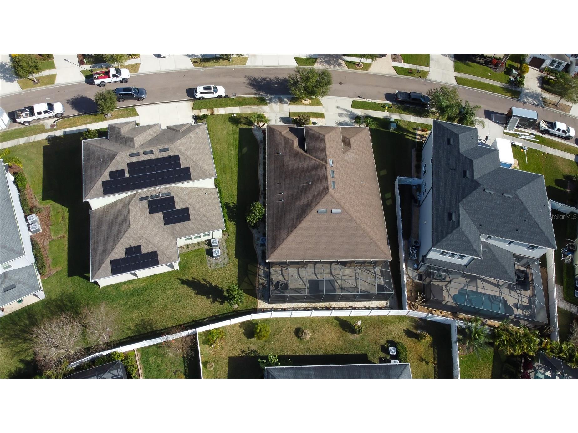 33423 Azalea Ridge Drive Wesley Chapel FL 33545 TB8468688 image3