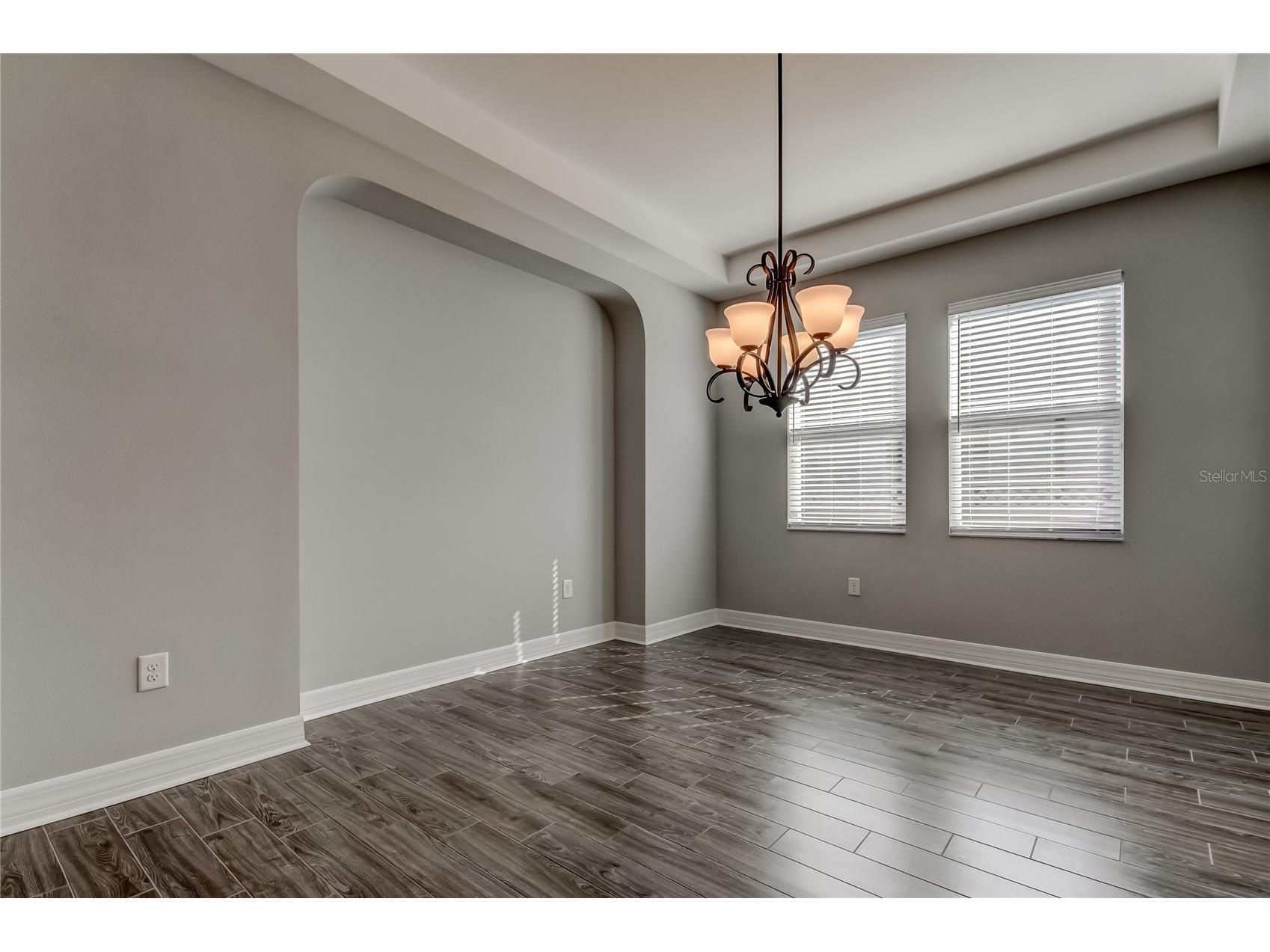 33423 Azalea Ridge Drive Wesley Chapel FL 33545 TB8468688 image30