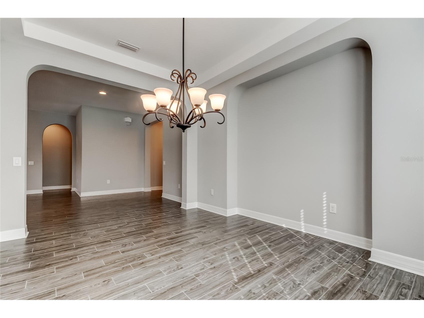 33423 Azalea Ridge Drive Wesley Chapel FL 33545 TB8468688 image31