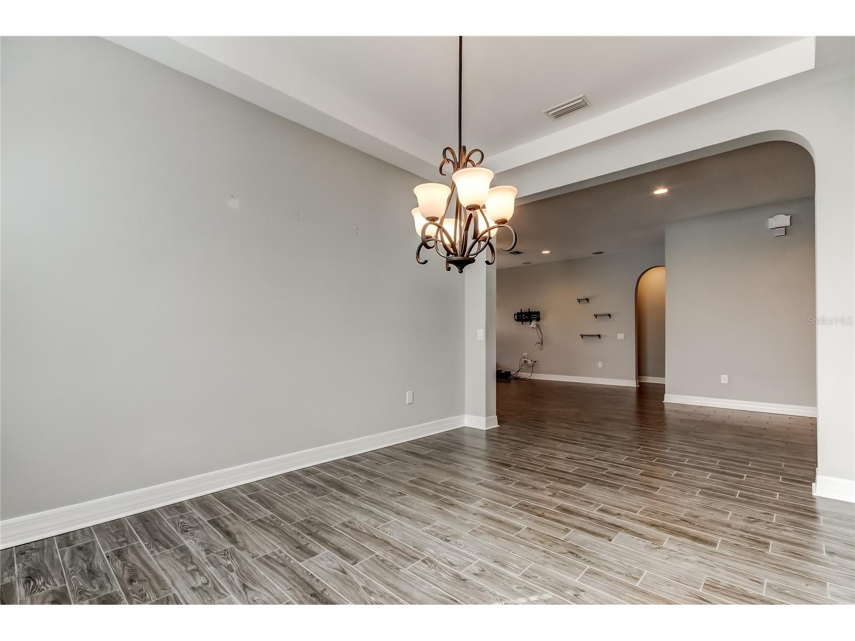 33423 Azalea Ridge Drive Wesley Chapel FL 33545 TB8468688 image32