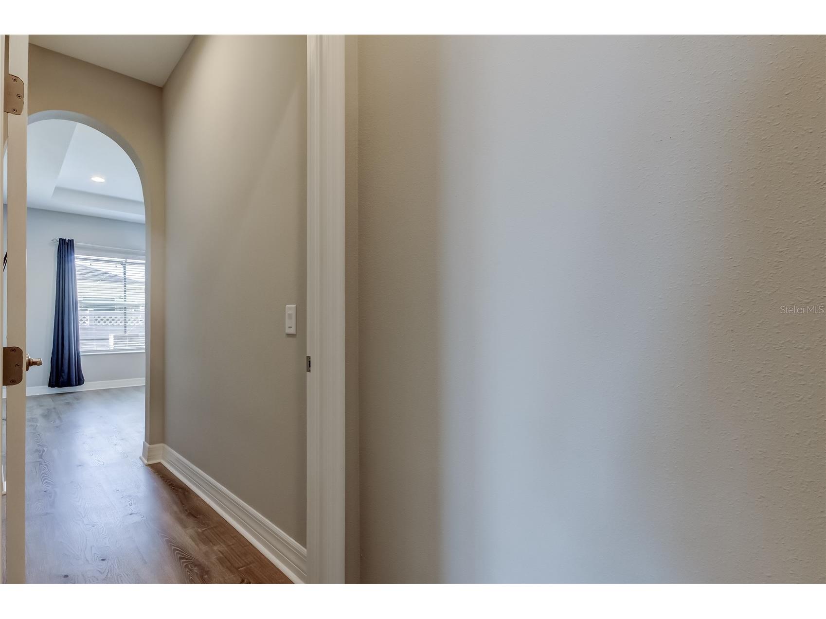 33423 Azalea Ridge Drive Wesley Chapel FL 33545 TB8468688 image33