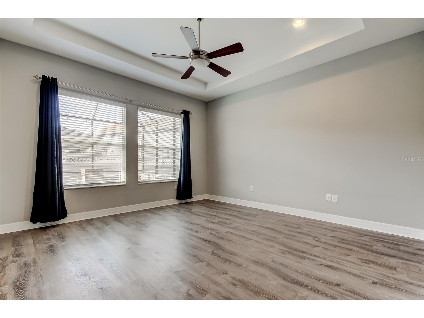 33423 Azalea Ridge Drive Wesley Chapel FL 33545 TB8468688 image34