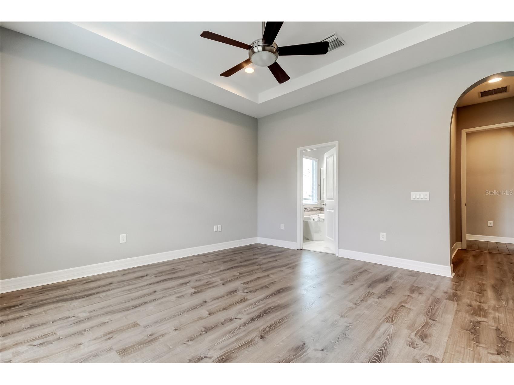 33423 Azalea Ridge Drive Wesley Chapel FL 33545 TB8468688 image35