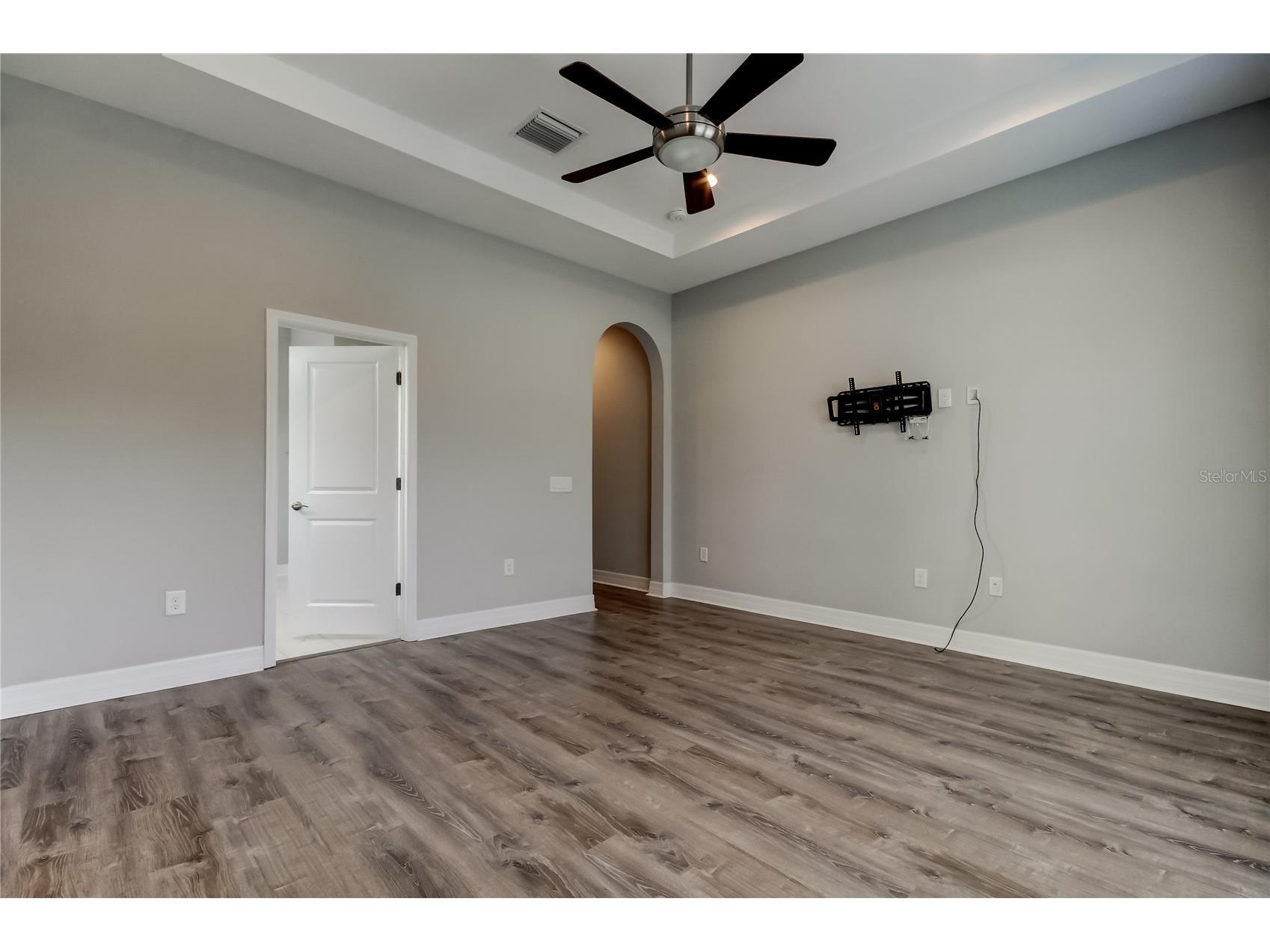 33423 Azalea Ridge Drive Wesley Chapel FL 33545 TB8468688 image36
