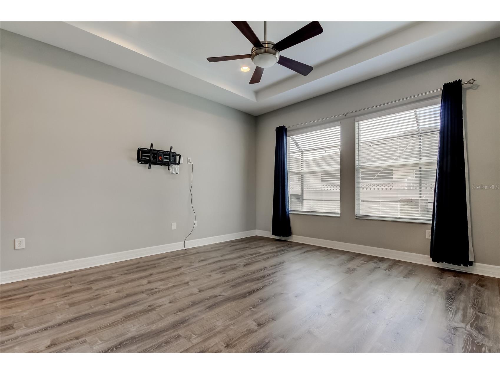 33423 Azalea Ridge Drive Wesley Chapel FL 33545 TB8468688 image37