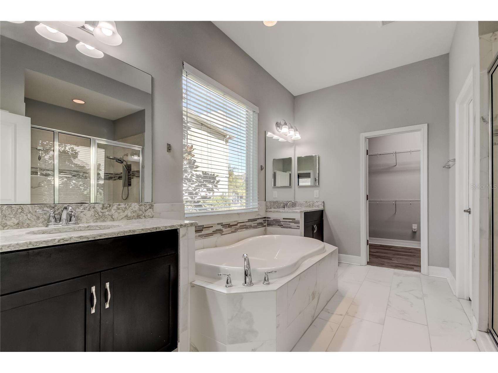 33423 Azalea Ridge Drive Wesley Chapel FL 33545 TB8468688 image38